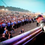 Oświadczenie menadżera The Prodigy