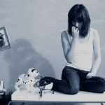 CLMF: Burn Stage – Olivia Anna Livki, Envee i inni
