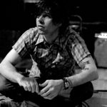 Ryan Adams szykuje nowy album