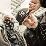 Nowy album PMM już jesienią