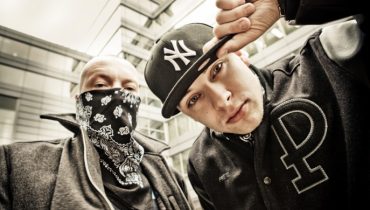 Nowy album PMM już jesienią