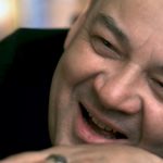 Stanisław Soyka z tekstami Osieckiej