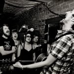 Frank Turner – dwa koncerty w Polsce