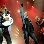 METAL HAMMER FESTIVAL: Przeczytaj naszą relację, zobacz zdjęcia