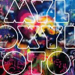 Znamy datę premiery nowej płyty Coldplay