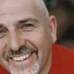 Peter Gabriel wyda nowy album