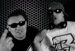 DJ SOINA FEAT. PIH & CHADA – "Salut"