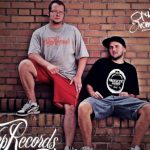 Okoliczny Element w Step Records