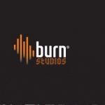 Burn Studios Challenge na Coke Live Music Festival