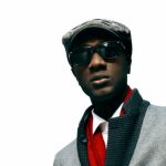Aloe Blacc – bilety już w sprzedaży