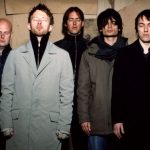 Posłuchaj remiksów Radiohead