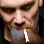 Były basista QOTSA posiedzi 15 lat?