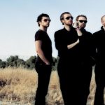 Zbliża się ostatnia płyta Coldplay?