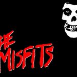 Misfits zapowiadają nowy album