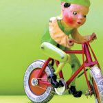 Primus – album już za miesiąc