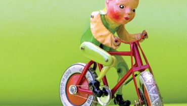Primus – album już za miesiąc