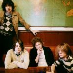Nowy teledysk The Kooks