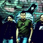 Napalm Death coraz bliżej premiery