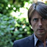 Będzie nowy album Suede