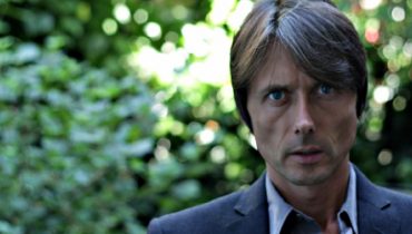 Będzie nowy album Suede