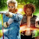 Będzie drugi album Empire Of The Sun
