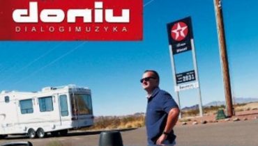 Doniu powraca