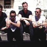 Mona – jedyny koncert w Polsce