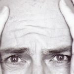 Peter Gabriel: DVD w październiku