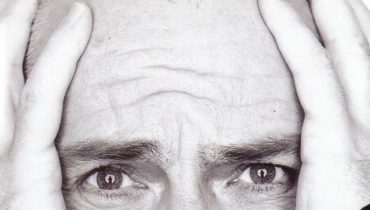 Peter Gabriel: DVD w październiku