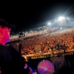 Bezpieczeństwo na Przystanku Woodstock – c.d.