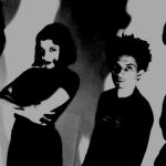 Atari Teenage Riot – dwa koncerty w Polsce