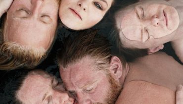 GusGus – są już bilety na wrocławski koncert
