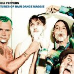 Jest klip do singla Red Hot Chili Peppers