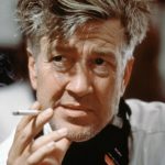 David Lynch szykuje się do muzycznego debiutu