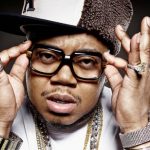 Twista w studiu