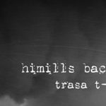 Himills Bach – słuchowisko historyczne