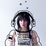Julia Marcell zapowiada nowy album