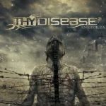 Thy Disease – jesienna ofensywa