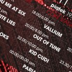 Startuje Coke Live Music Festival