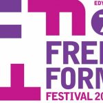 FreeFormFestival – program z podziałem na dni