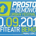 VNM zaprasza na Prosto na Bemowo