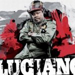 Zbliża się koncert Luciano we Wrocławiu