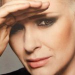 Kasia Nosowska w przyszłym tygodniu