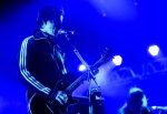 INTERPOL – Kraków – CLMF – 19.08.2011