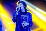 THE KOOKS – Kraków – CLMF – 19.08.2011