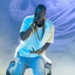 CLMF 2011: Viva Kanye!