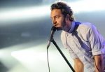 EDITORS – Kraków – CLMF  – 20.08.2011