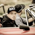 Afromental – „Rollin` With You” (VIDEO)