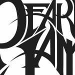 Pearl Jam pod koniec września