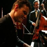 Chopin na 5 fortepianów w Warszawie